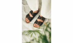 Darco Cork -ALTERCORE Sales Store 005924 7 2