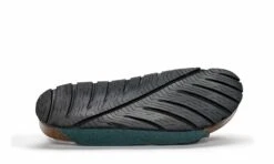 Darco PET -ALTERCORE Sales Store 005925 5 3