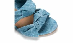 Jackie Blue -ALTERCORE Sales Store 005927 5 3