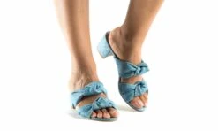 Jackie Blue -ALTERCORE Sales Store 005927 6 3