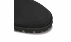 Adrien Micro Grey -ALTERCORE Sales Store 005929 5 2