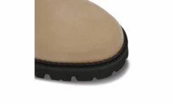 Adrien Micro Beige -ALTERCORE Sales Store 005930 5 1