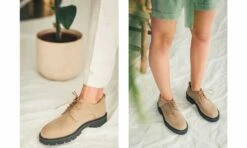 Adrien Micro Beige -ALTERCORE Sales Store 005930 6 1