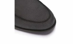 Colen Micro Grey -ALTERCORE Sales Store 005931 5 2