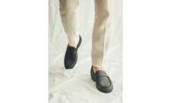 Colen Micro Grey -ALTERCORE Sales Store 005931 6 2