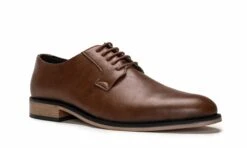 Jake Brown 7 Jake Brown -ALTERCORE Sales Store 005932 5 2