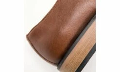 Jake Brown 8 Jake Brown -ALTERCORE Sales Store 005932 6 2