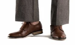 Jake Brown 9 Jake Brown -ALTERCORE Sales Store 005932 7 2