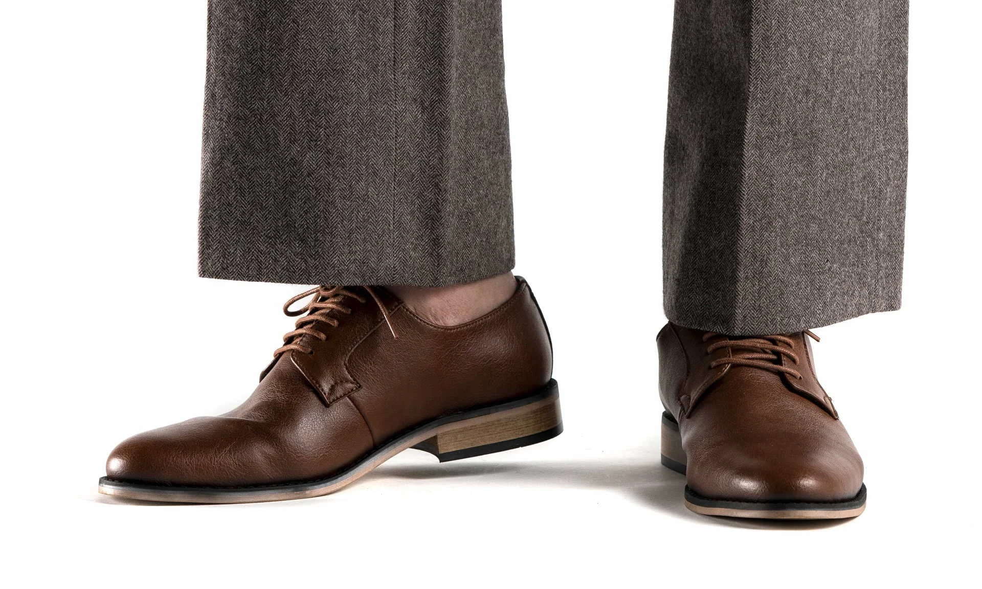 Jake Brown 5 Jake Brown - Image 5