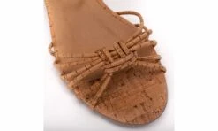 Ange Cork -ALTERCORE Sales Store 005934 5 1