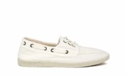 NATURAL WORLD Alheli White