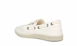 NATURAL WORLD Alheli White -ALTERCORE Sales Store 005935 5 1