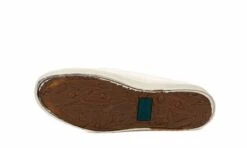 NATURAL WORLD Alheli White -ALTERCORE Sales Store 005935 6 1