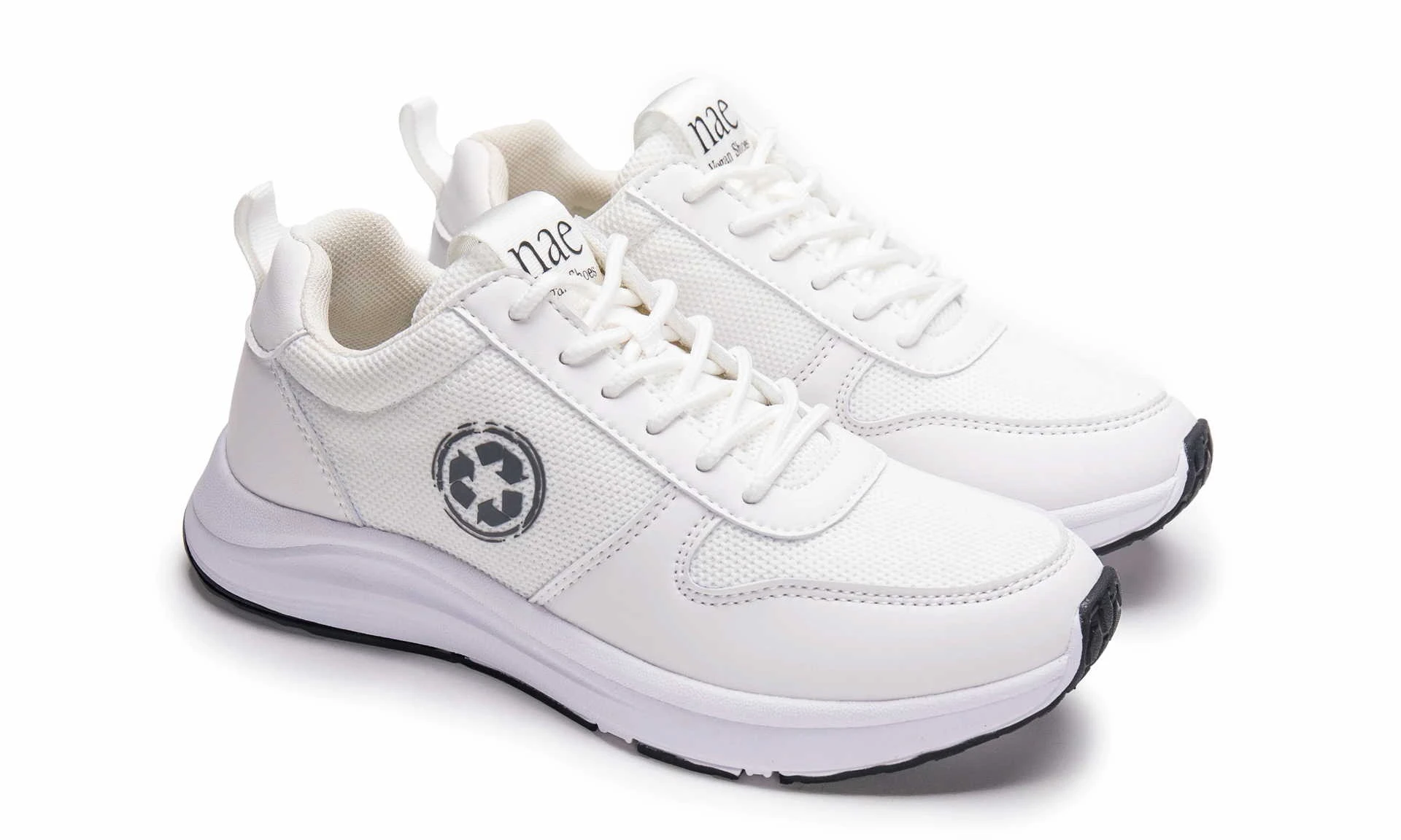 Jor White 2 Jor White - Image 2