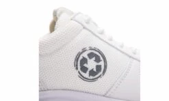 Jor White 6 Jor White -ALTERCORE Sales Store 005936 5 2