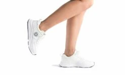 Jor White 7 Jor White -ALTERCORE Sales Store 005936 6 2