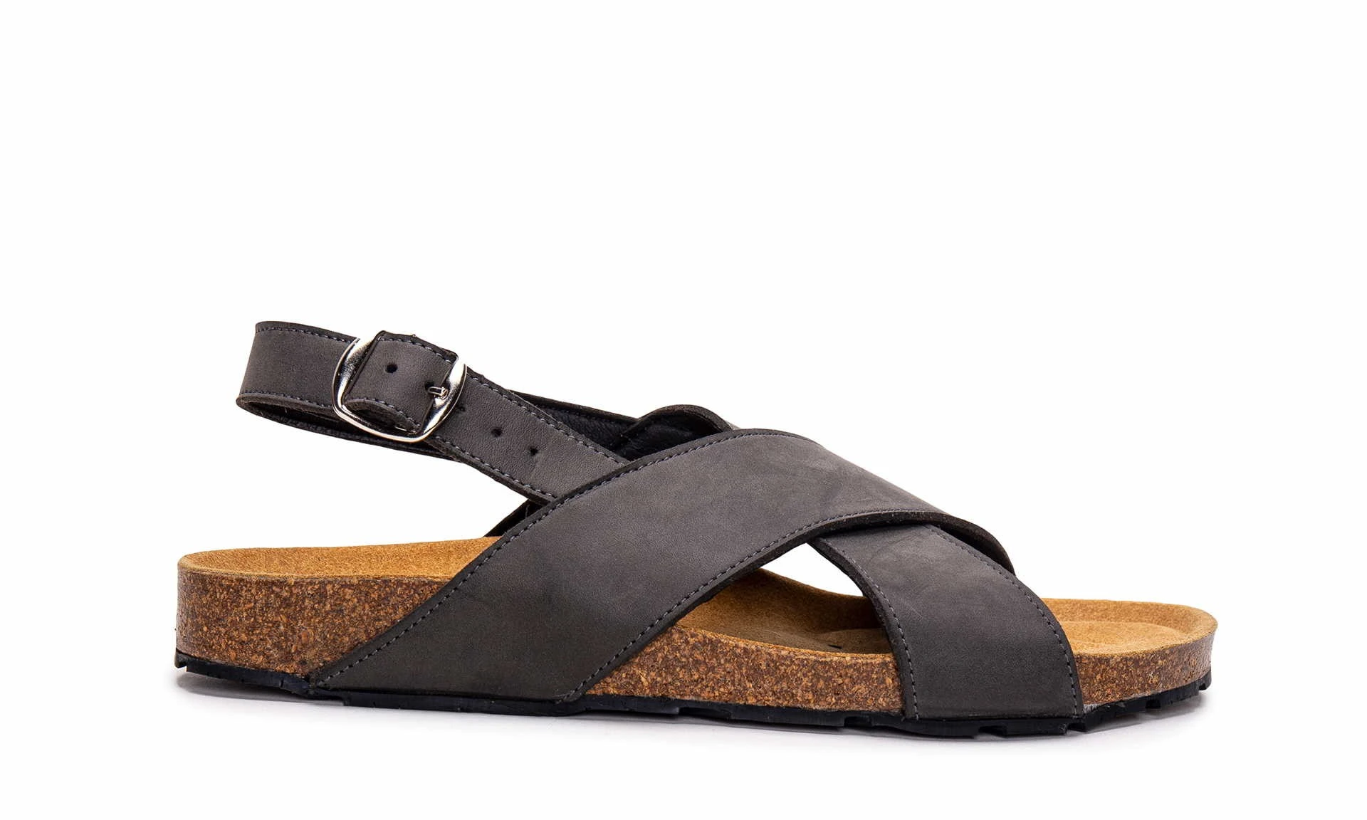 Loto Micro Grey 1 Loto Micro Grey