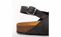 Loto Micro Grey 7 Loto Micro Grey -ALTERCORE Sales Store 005937 5 4