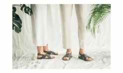 Loto Micro Grey 8 Loto Micro Grey -ALTERCORE Sales Store 005937 6 4