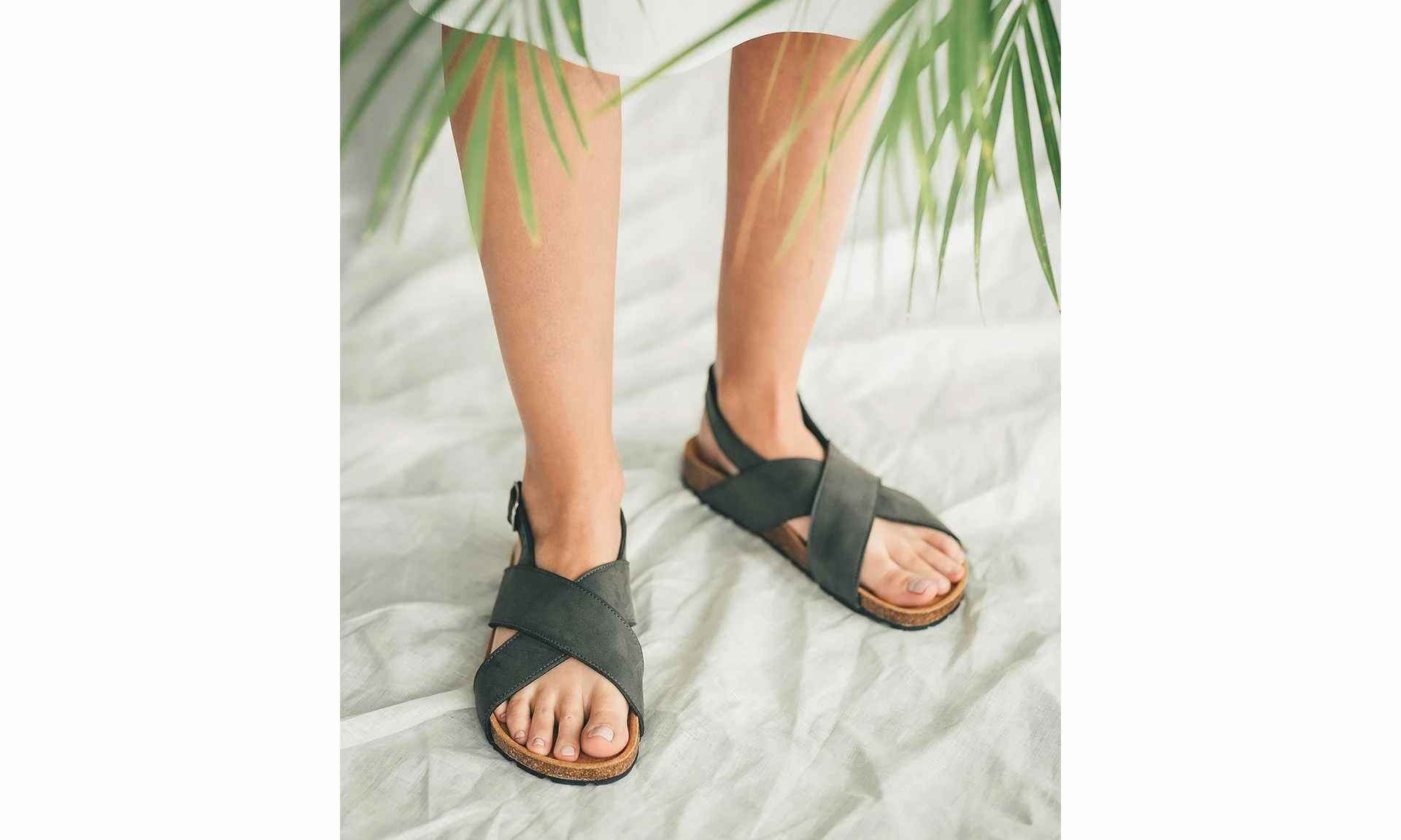 Loto Micro Grey 5 Loto Micro Grey - Image 5