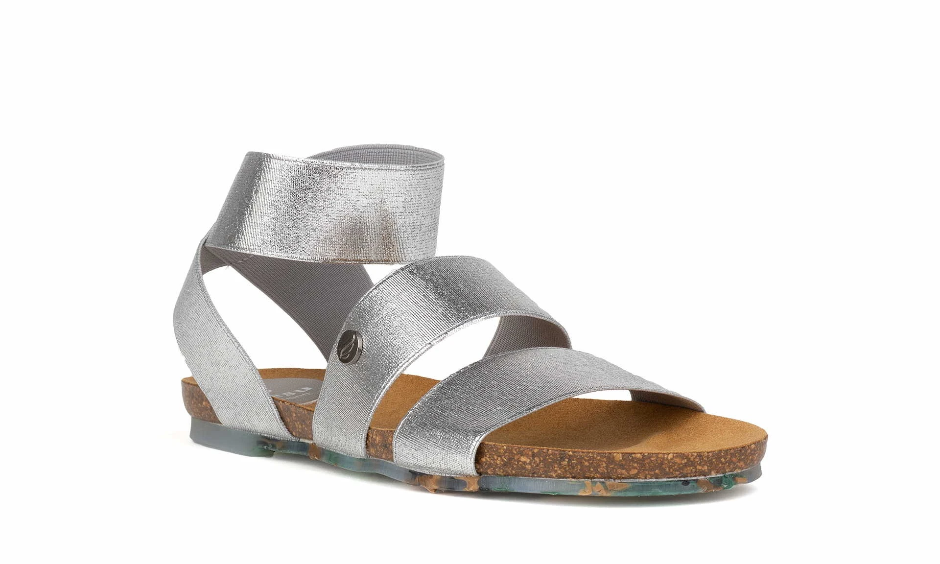 Altea Silver 2 Altea Silver - Image 2