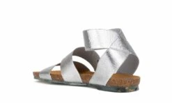 Altea Silver 9 Altea Silver -ALTERCORE Sales Store 005938 5 3