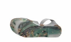 Altea Silver 10 Altea Silver -ALTERCORE Sales Store 005938 6 3