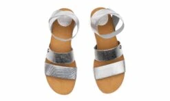 Altea Silver 11 Altea Silver -ALTERCORE Sales Store 005938 7 3