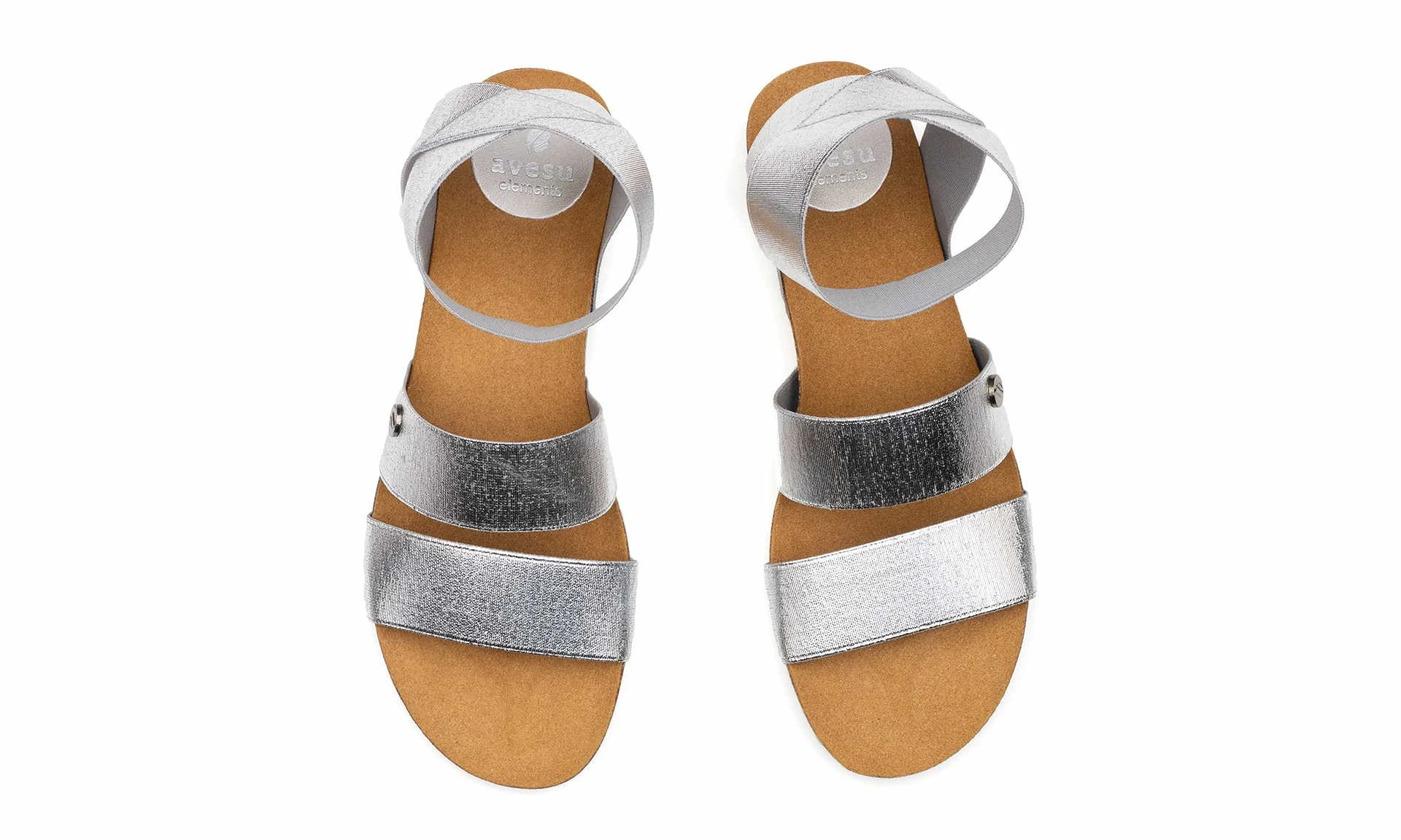 Altea Silver 5 Altea Silver - Image 5