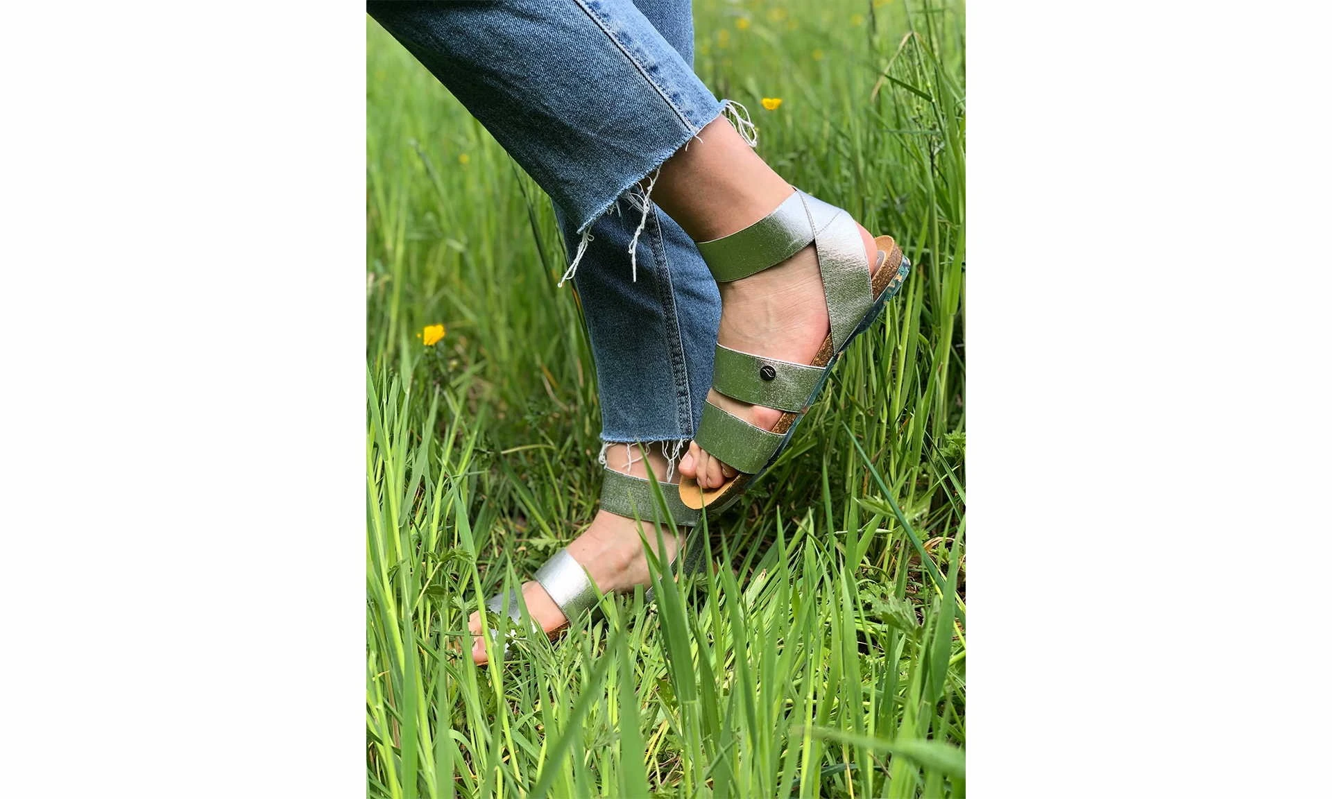 Altea Silver 6 Altea Silver - Image 6