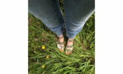 Altea Silver 13 Altea Silver -ALTERCORE Sales Store 005938 9 2