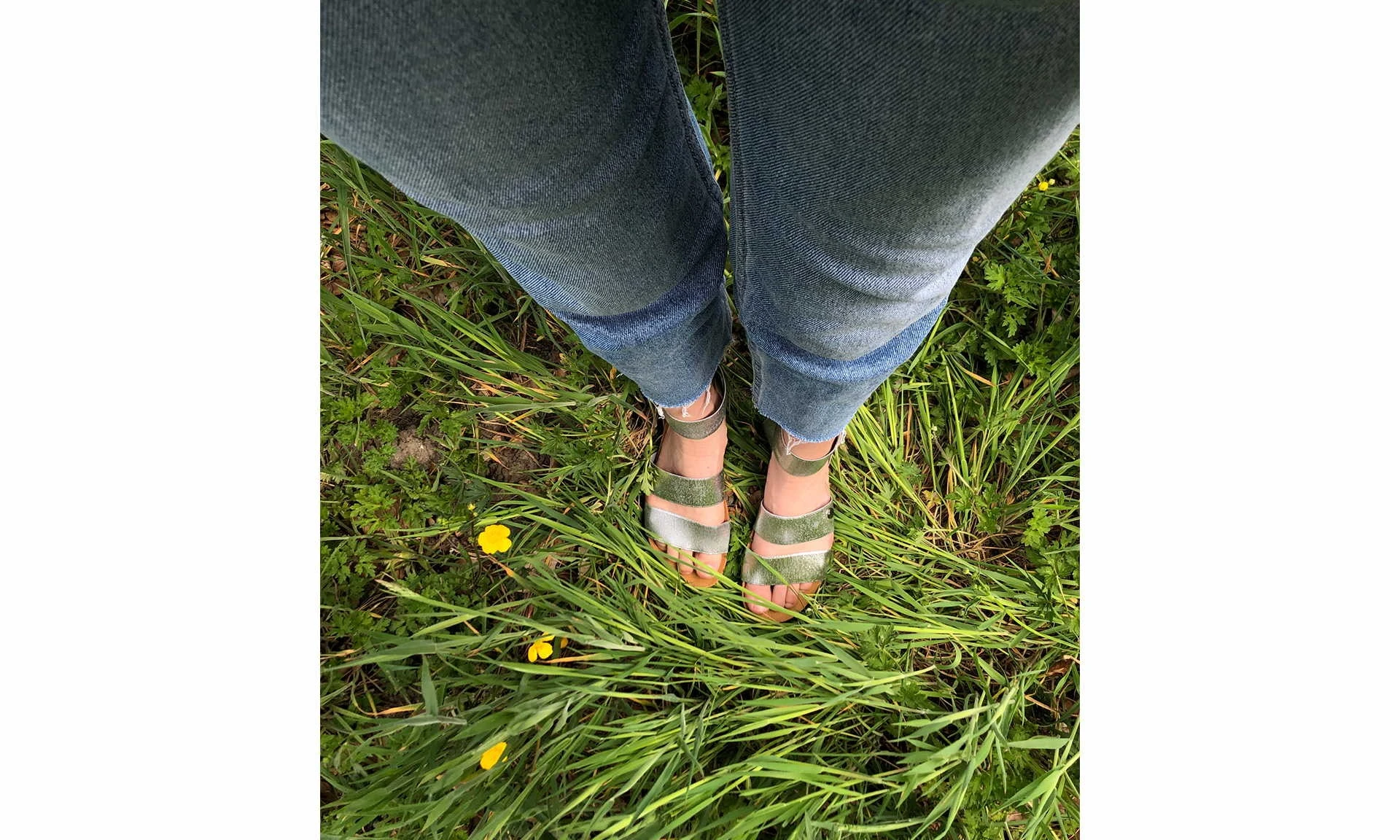 Altea Silver 7 Altea Silver - Image 7