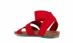 Altea Red -ALTERCORE Sales Store 005939 5 5