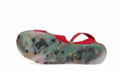 Altea Red -ALTERCORE Sales Store 005939 6 5