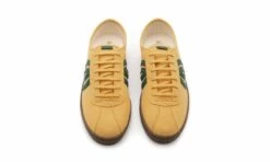 Diogenes Mustard -ALTERCORE Sales Store 005947 5 2