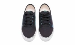 Cuvier Palmer -ALTERCORE Sales Store 005948 5 2