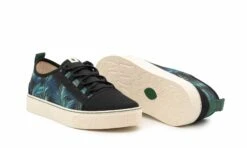 Cuvier Palmer -ALTERCORE Sales Store 005948 6 1