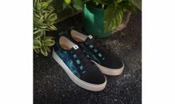 Cuvier Palmer -ALTERCORE Sales Store 005948 7 1