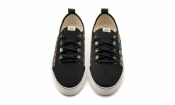 Cuvier Martians -ALTERCORE Sales Store 005949 5 2