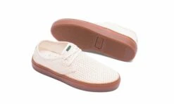 Siddhartha Off White Mesh -ALTERCORE Sales Store 005951 5 6