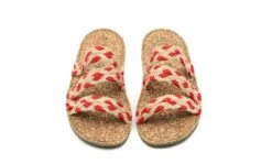 Marguerite Red Yute -ALTERCORE Sales Store 005954 5 4