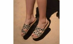 Marguerite Red Yute -ALTERCORE Sales Store 005954 6 3