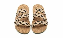 Marguerite Black Yute -ALTERCORE Sales Store 005955 5 4