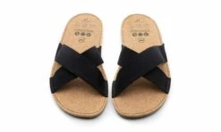 Alanis Black -ALTERCORE Sales Store 005956 5 2