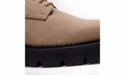 Helen Micro Beige -ALTERCORE Sales Store 005960 5 3