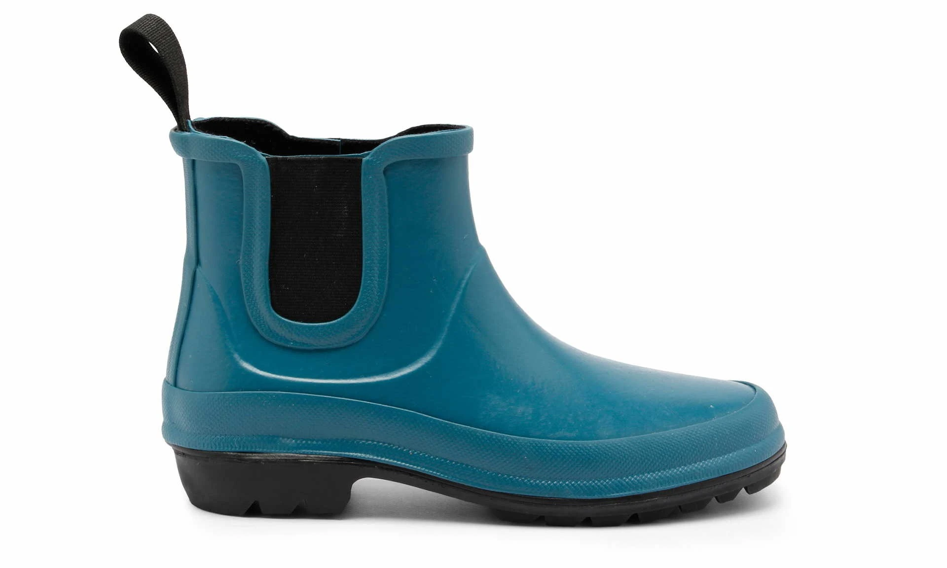 Vickie Petrol 1 Vickie Petrol