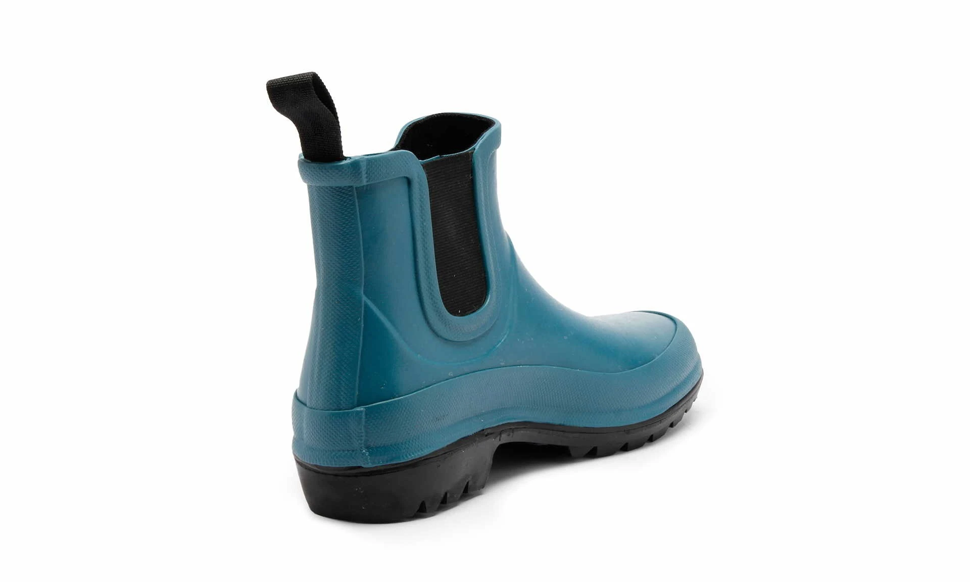 Vickie Petrol 2 Vickie Petrol - Image 2