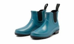 Vickie Petrol 6 Vickie Petrol -ALTERCORE Sales Store 005961 5 3