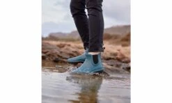 Vickie Petrol 7 Vickie Petrol -ALTERCORE Sales Store 005961 6 3