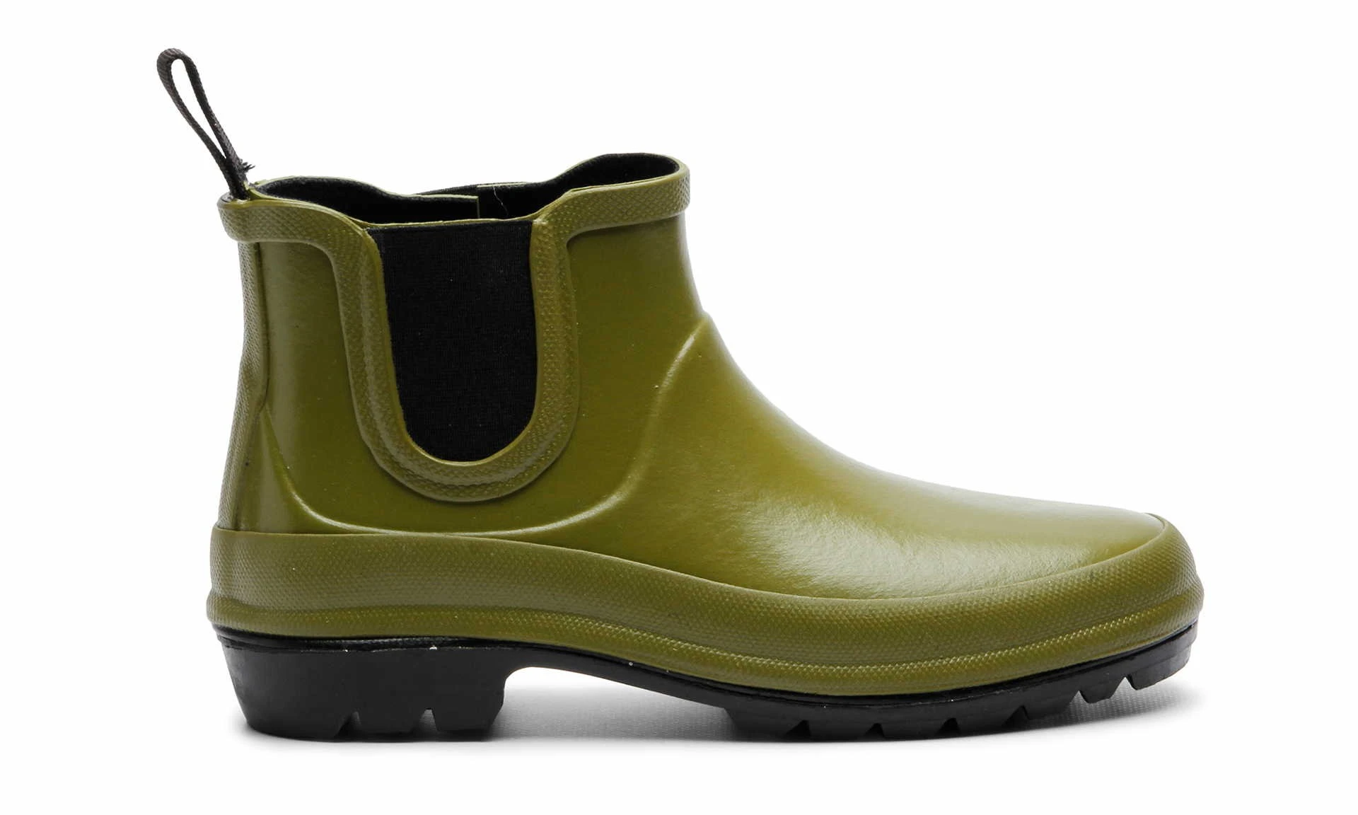 Vickie Olive 1 Vickie Olive